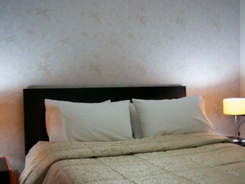 Hotel Eagle Tirana Kültér fotó